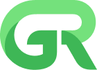 Greenroom