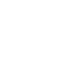Sabkobol