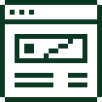 Build Event Websites icon